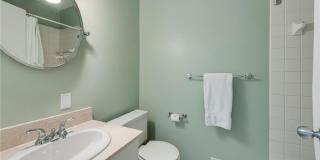 111 Ocean Avenue Gallery 42