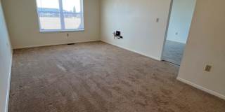 1315 Dakota Drive Gallery 1