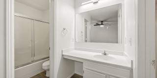1002 North Molly Court Gallery 19