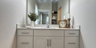 The Bungalows on the Lake - Block C Gallery 547