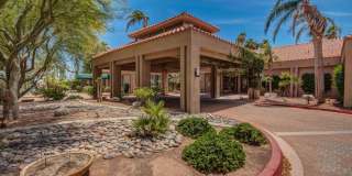 67320 Cumbres Court Gallery 26