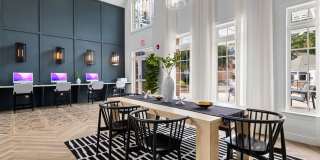 Mariners Crossing Gallery 20