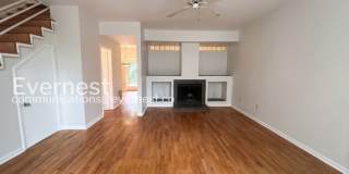 1202 Cleburne Avenue Northeast Gallery 2