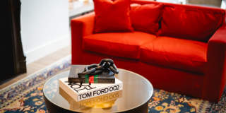 Leksa at Cityplace Gallery 21