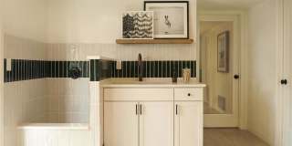 James Pointe Apartments Gallery 107
