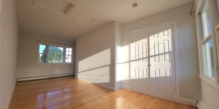 34 Arch Lane Gallery 20