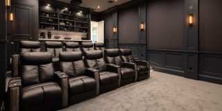 1580 Sorrento Dr Gallery 18