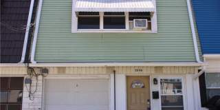 2306 3rd Gallery 1