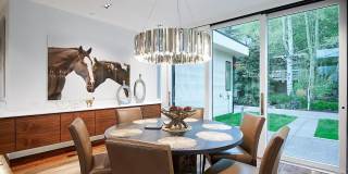 1520 Homestake Drive Gallery 9