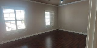 4 BEDROOM 3 BATHROOM HOME Gallery 52