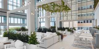 800 S Michigan Ave Gallery 14