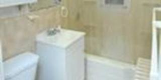35A Harvard St. Gallery 4