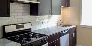 851 West Cornelia Ave. Apt. Gallery 2