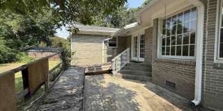 110 Patrician Drive 110 Patrician Drive Gallery 24