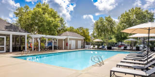 Woodland Trail Apartments Gallery 18
