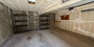 ***1,000 Off 1st Month rent if Lease signed by 9/1*** Light filled 3BD/3BA townhome Gallery 23