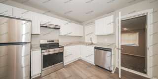 1308 Northwest 82nd Street Gallery 5