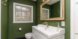 452 Delaine Drive Gallery 11