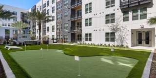 The Aston at Uptown Gallery 13