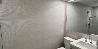 1465 GULF OF MEXICO DRIVE Gallery 27