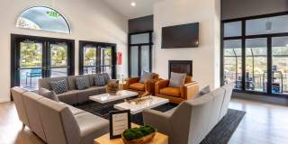 Reflections on 92nd Gallery 17