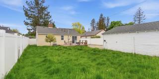 Modern & Cozy Spokane Retreat | Prime Location Near South Hill Gallery 38