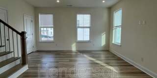 2310 Magnolia Blossom Way Gallery 7