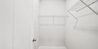 1416 Wicker Wood Place SE Gallery 26