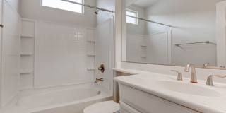 5641 Sagamore Canyon Street, North Las Vegas, NV 89081 Gallery 28