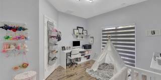 11227 SW 230th Ter Gallery 23