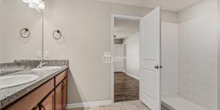 2025 Broad Winged Hawk Drive 2025 Broad Winged Hawk Drive Gallery 14