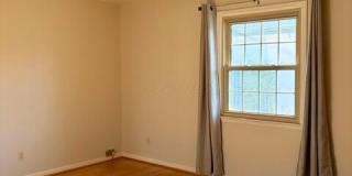 4777 Nugent Drive Gallery 9