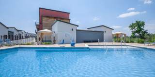 The Depot at Twenty Mile Gallery 10