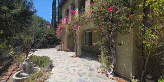 Irvine 2 Bedroom Home Gallery 20