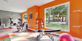 Copper Lodge Gallery 12