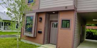 827 Florida Gallery 4