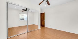743 N Las Palmas Ave Gallery 16