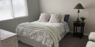 16715 N 108TH Way Gallery 53