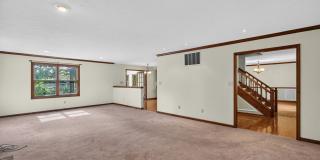 11102 Outrigger Court Gallery 34