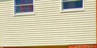 12140 RAMBLER Road Gallery 1