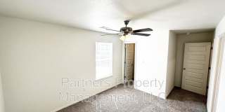 823 South Amarillo Avenue - 2 Gallery 13