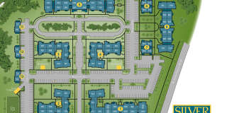 Silver Collection at Waterford Gallery 3