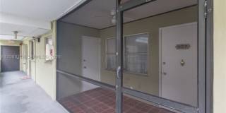 1425 Arthur St Gallery 20