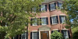 20 Brooks Park Gallery 1