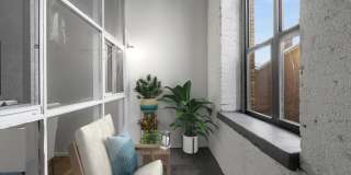 1329-39 LOMBARD Street Gallery 4