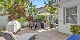 1529 Shoreline Way Gallery 60