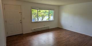 20532 Greening Road Gallery 3