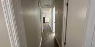 19 Woodpond Court Gallery 7