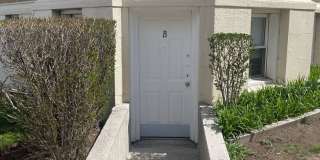 No Fee Lowest Priced 1 bed in Allston Heat HW Inc  New floors and Paint Private Entrance Gallery 8