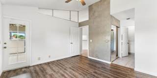 18 Via De Casas Sur Gallery 14